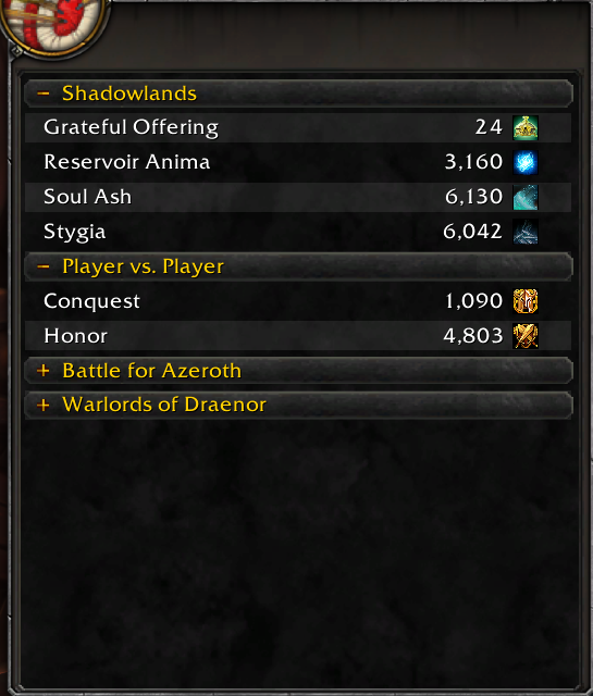 8W2oKac.png