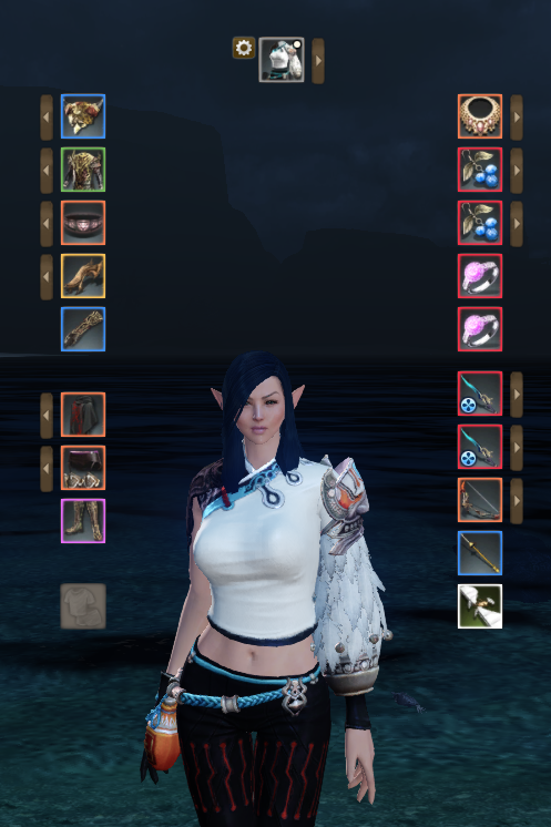 Y7s26H5.png
