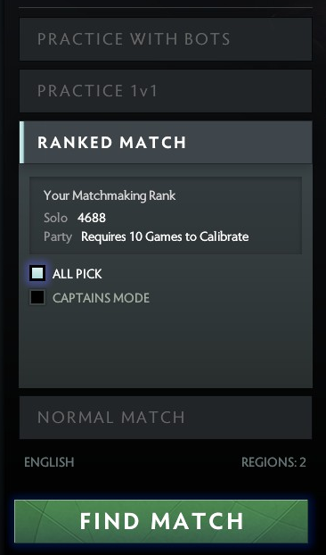 vjtVFAx.png