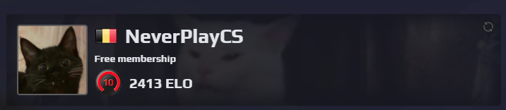 x6S8m8R.png