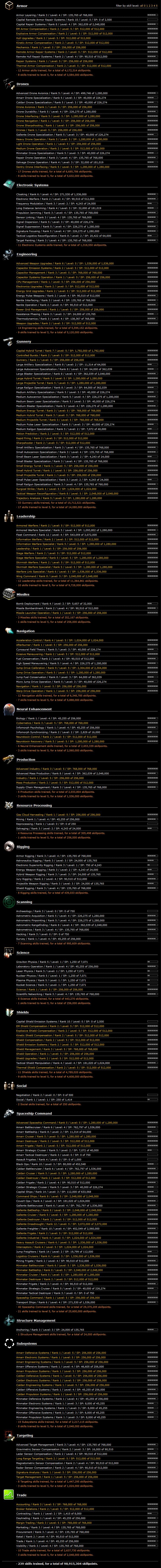 ksgknfxrs4qznbxarjo3.jpg