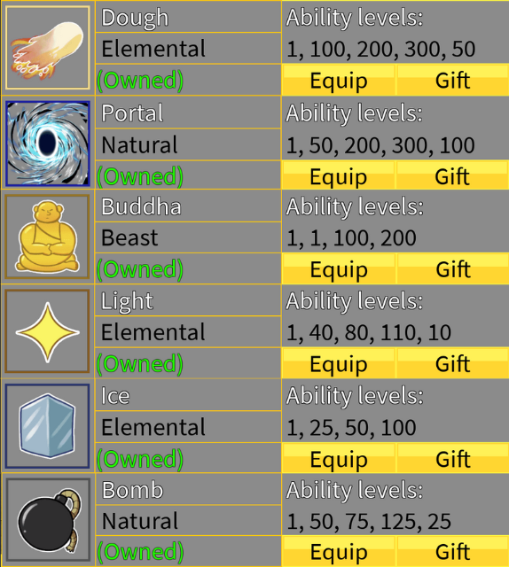 20241112110946946.png