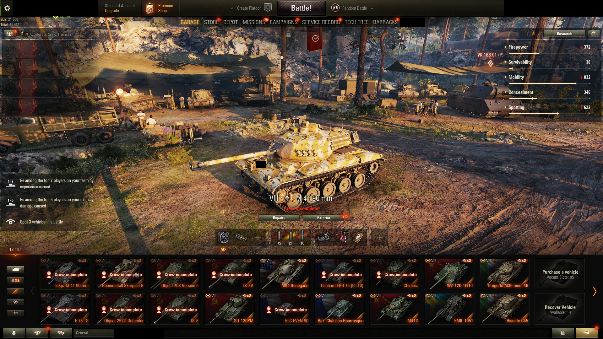 ne4A3BI.png