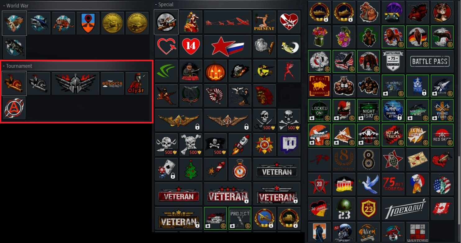 VTpCrXo.jpeg