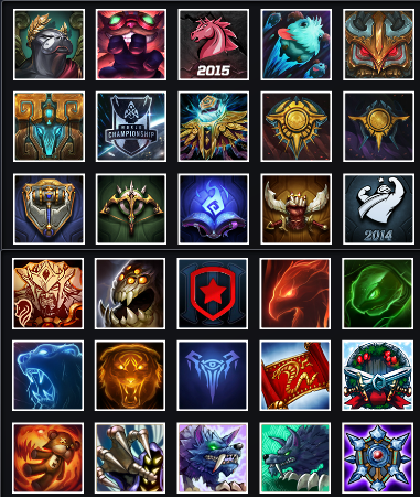 23pERpz.png