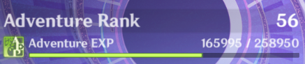 20210329015904744.png