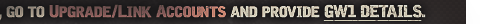 vWp8GxP.png
