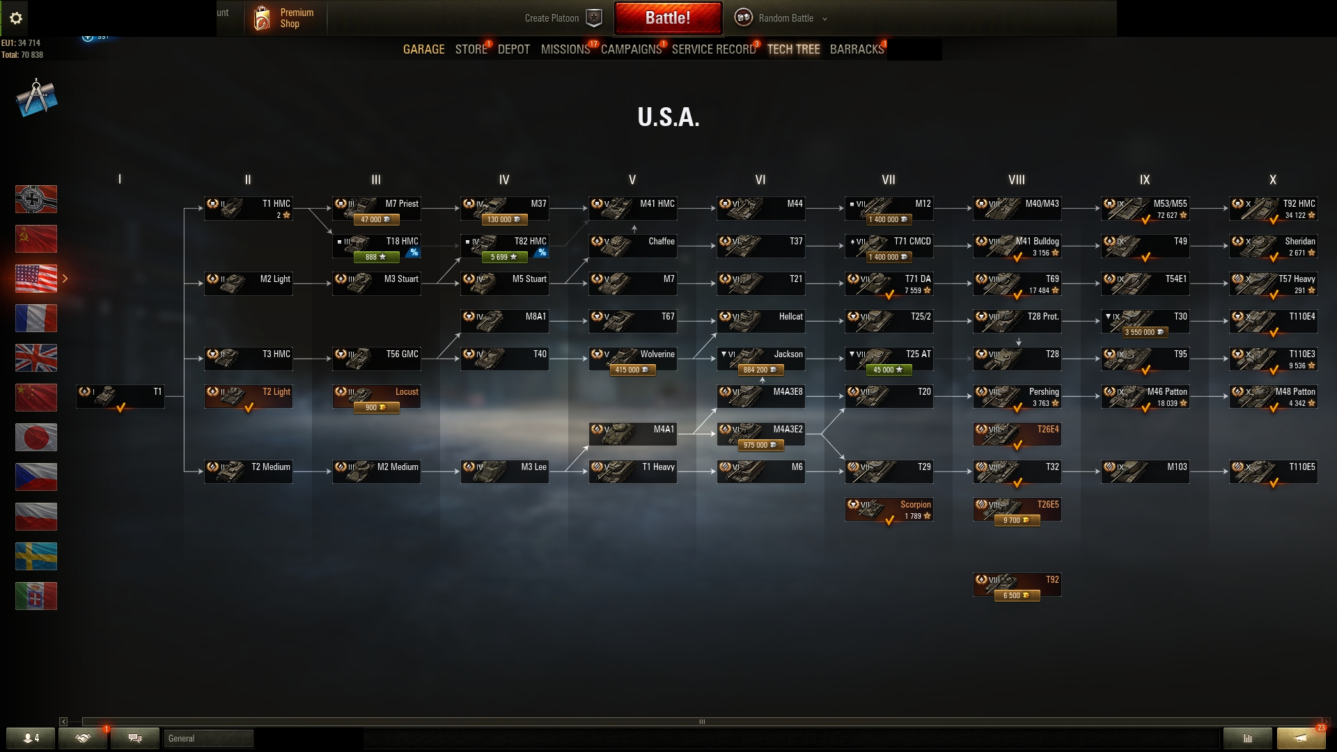 7ECM9tF.png