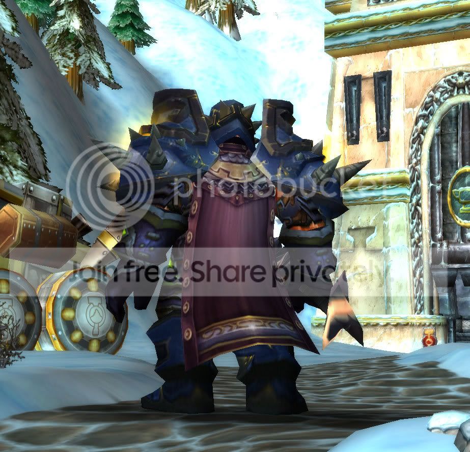 backview.jpg