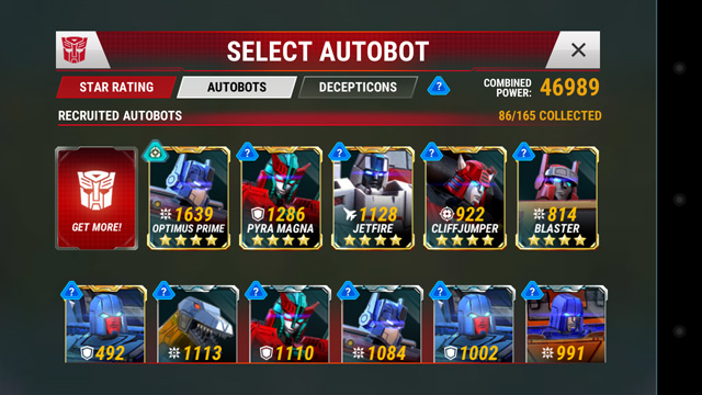 Best_Troops.jpg