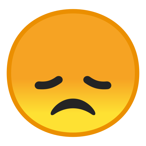 sad-emoji-by-google.png