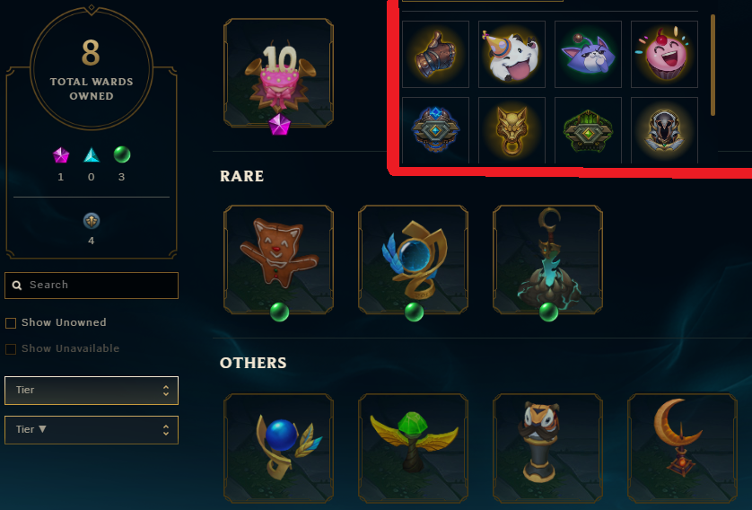 VvX9ger.png