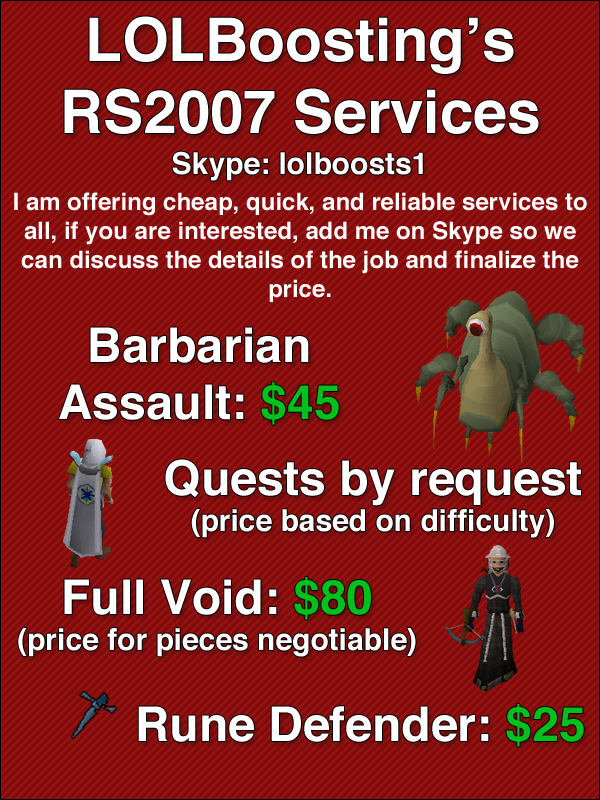 nRKZxH7.png