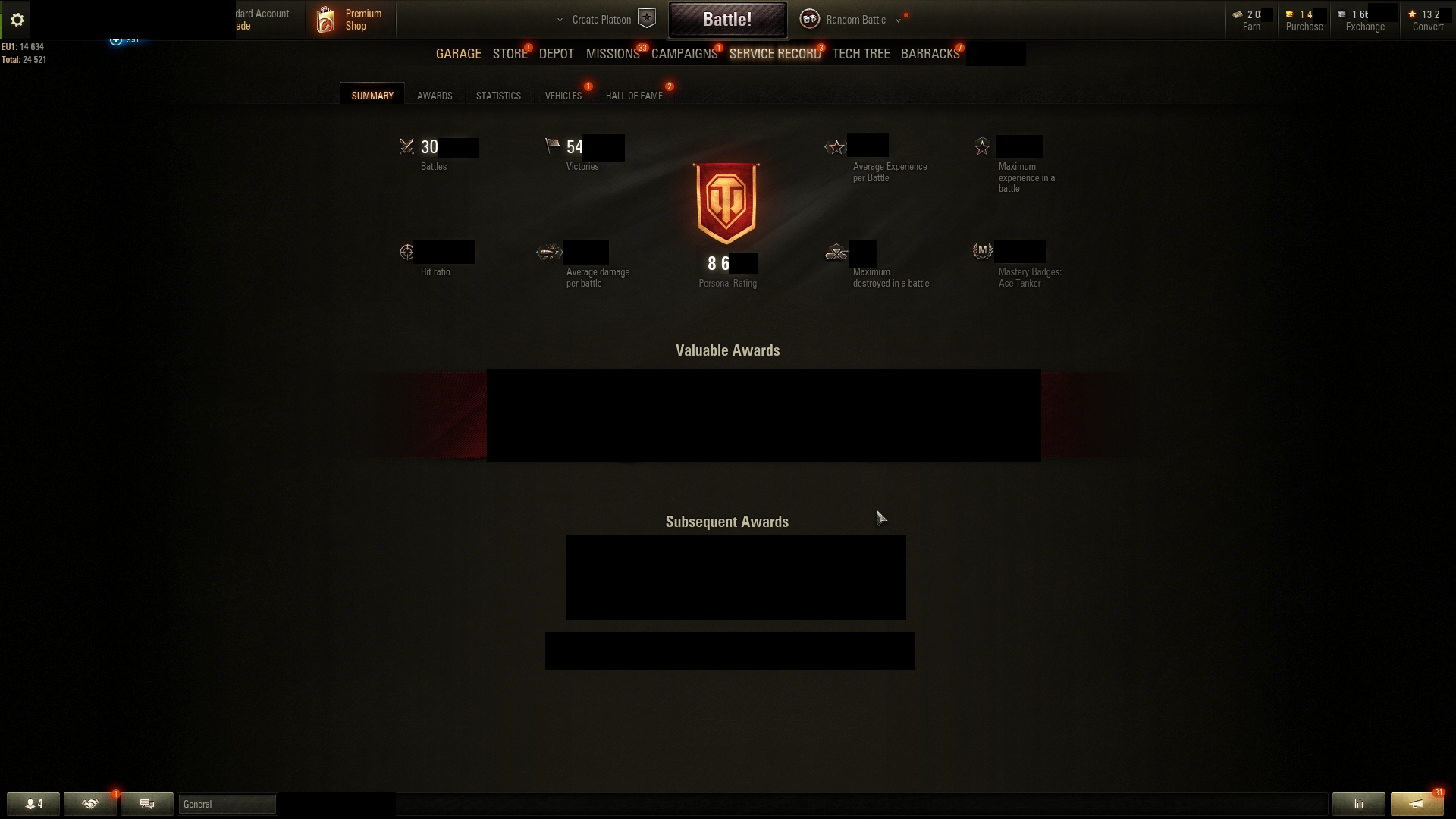 vEh5VQu.png