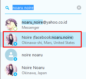 Fofijzt.png
