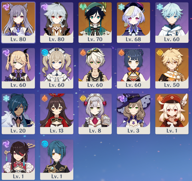 TdsPW0j.png