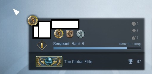 SlGrUpy.jpg