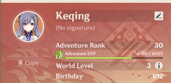 lVrR3HN.png