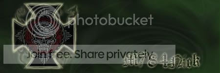 nicks-signature.jpg