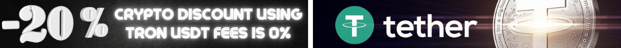 NrccDxA.png