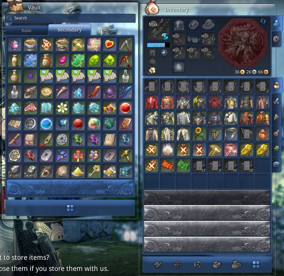 80doIIQ.jpg