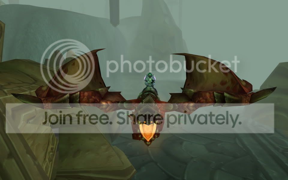 ScreenShot_061309_164320.jpg