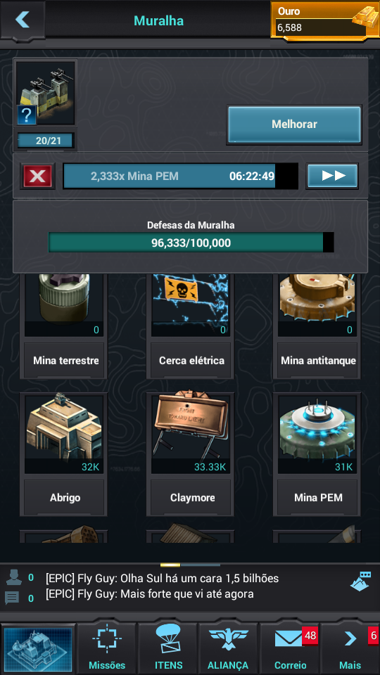 AWbnO8z.png