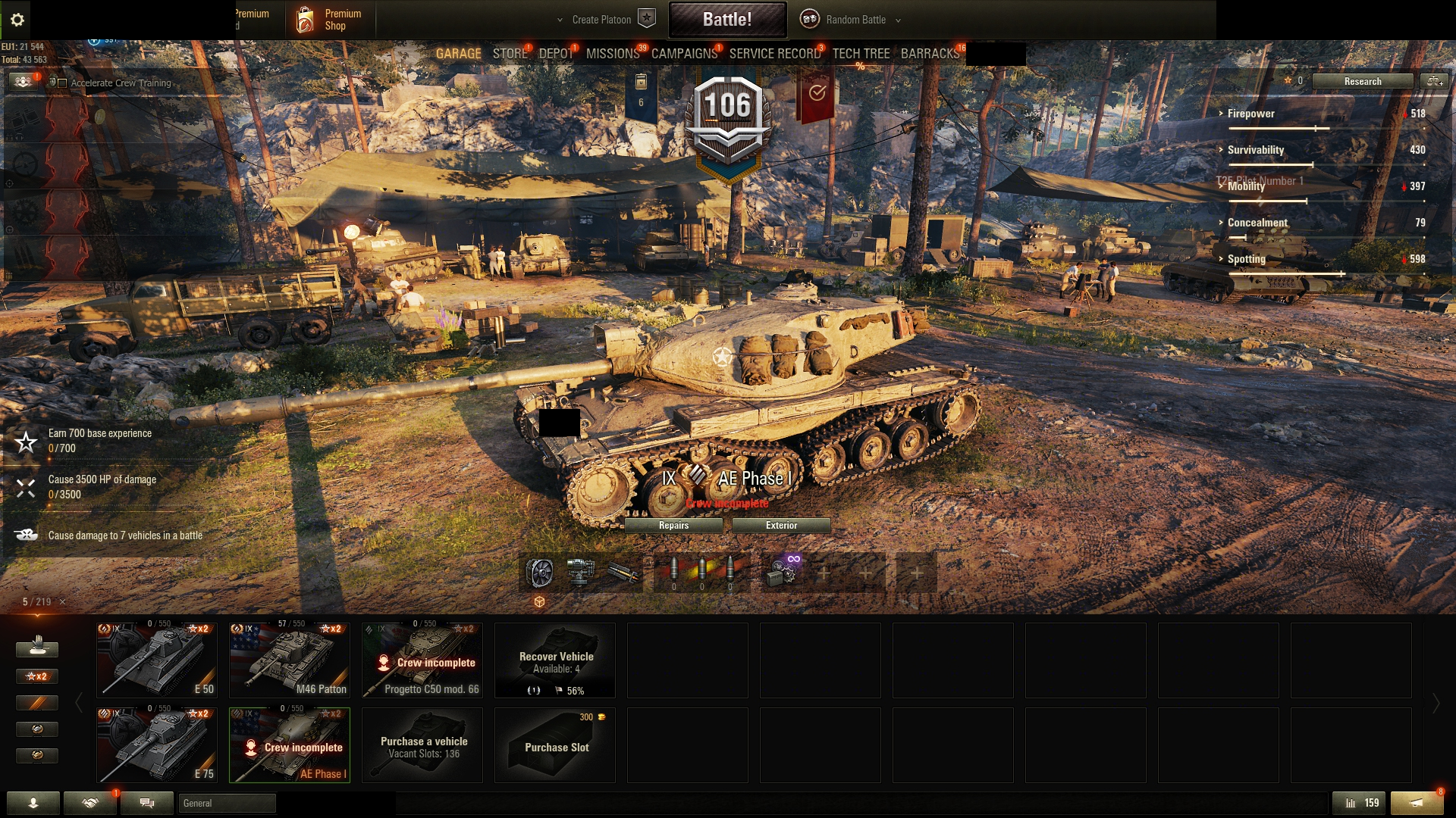 6R96p2P.png