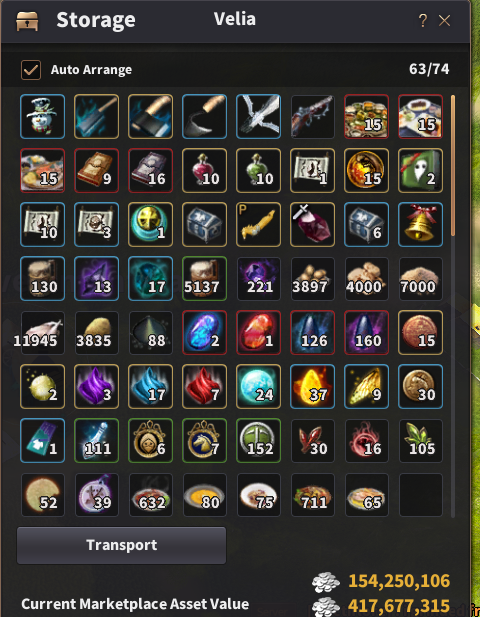 GXkzLb2.png