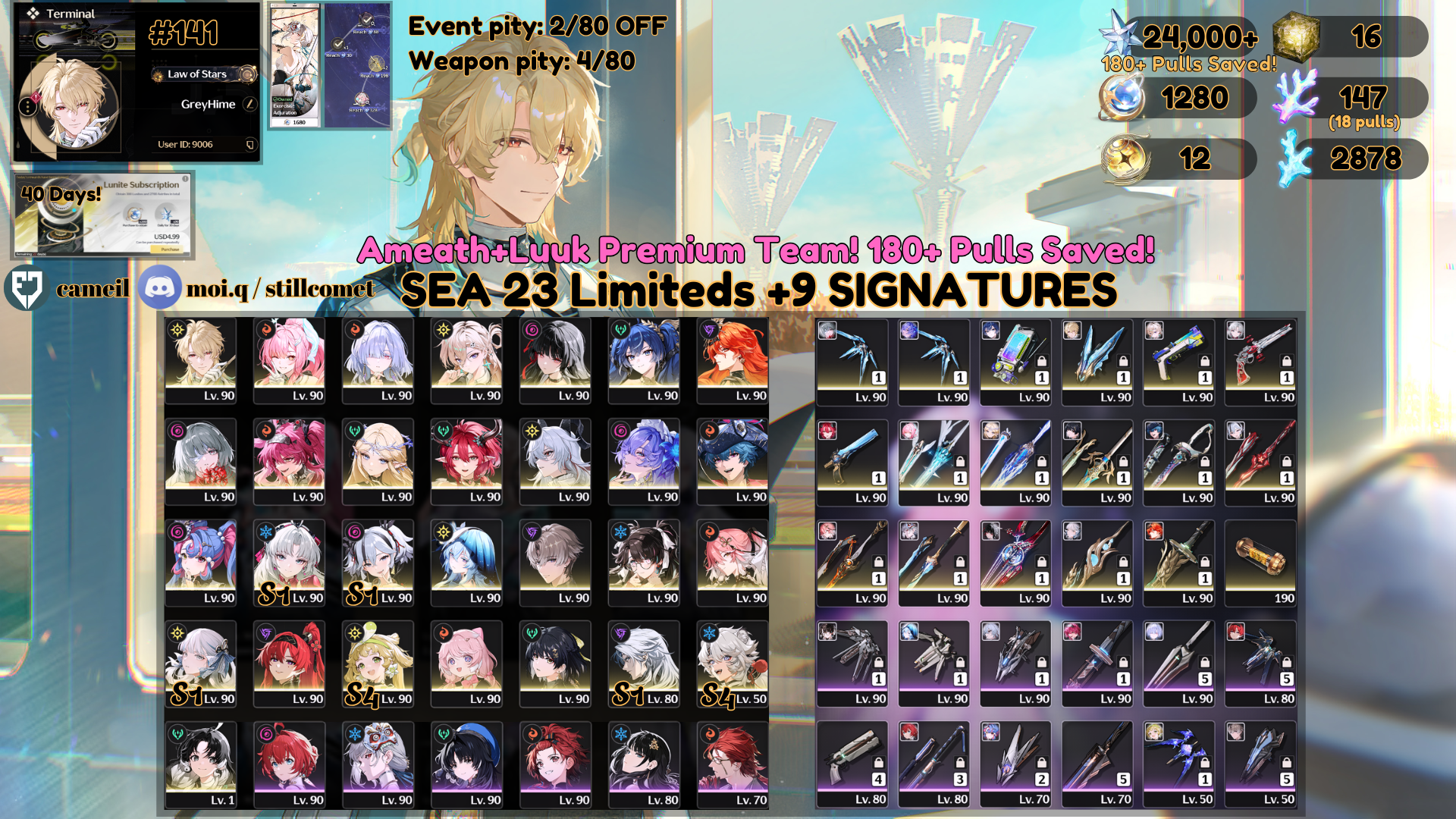 eoSPE7O.png