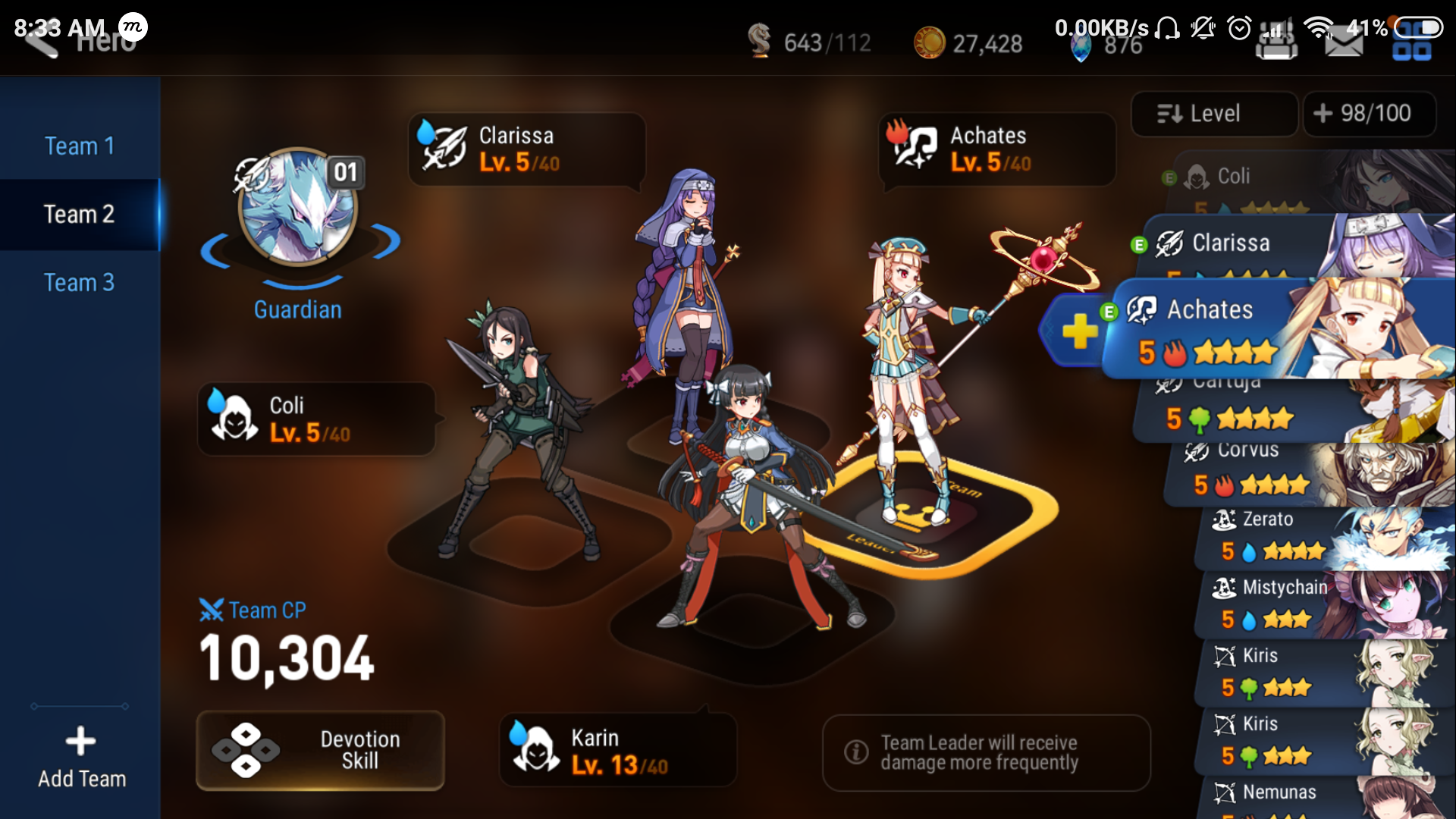 wf8Kkop.jpg