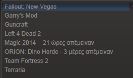 uoVuuHS.png