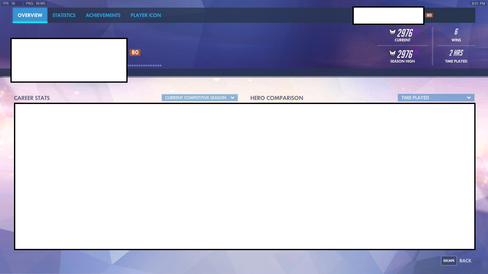 8SnQQ5g.jpg