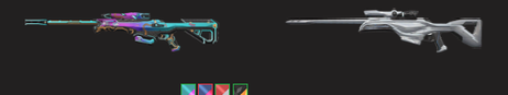 r7aE315.png