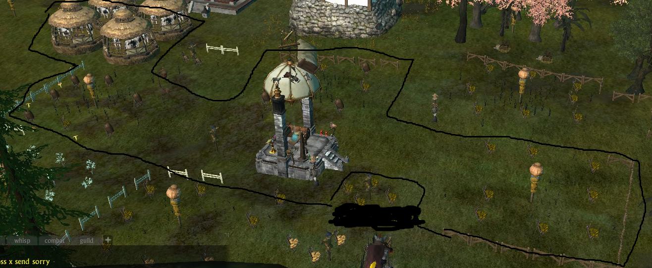 YRDZzUd.jpg