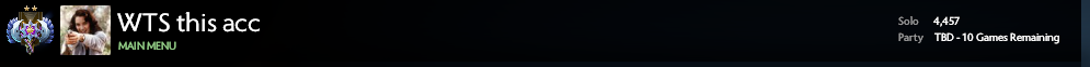 78fxdH4.png