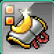 Y1elpSd.png