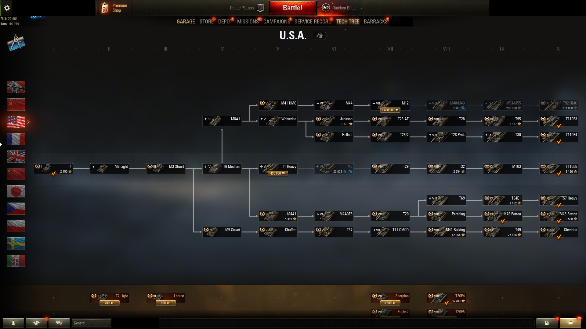 xLqnVI0.png