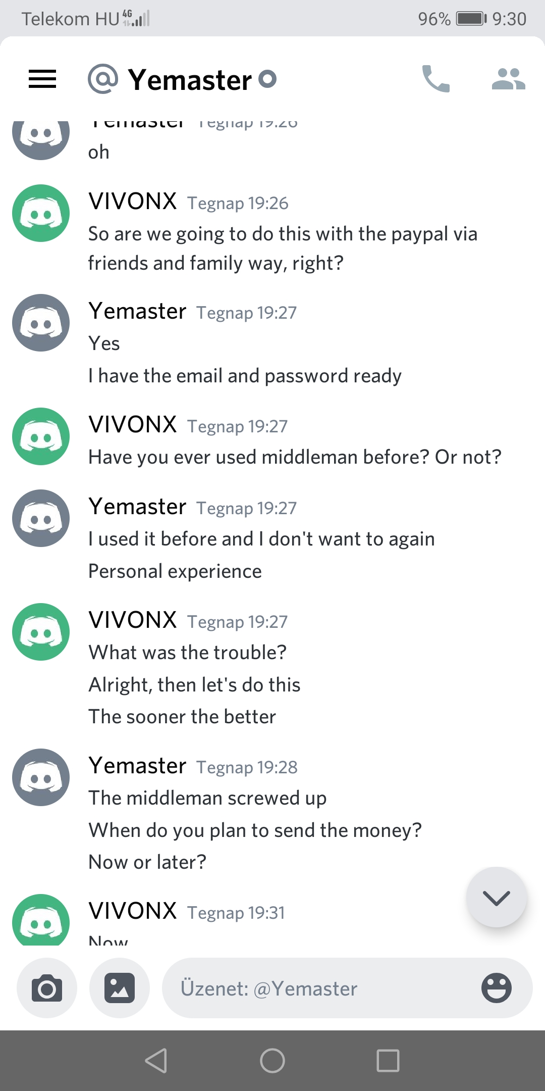yxQ9zMe.jpg