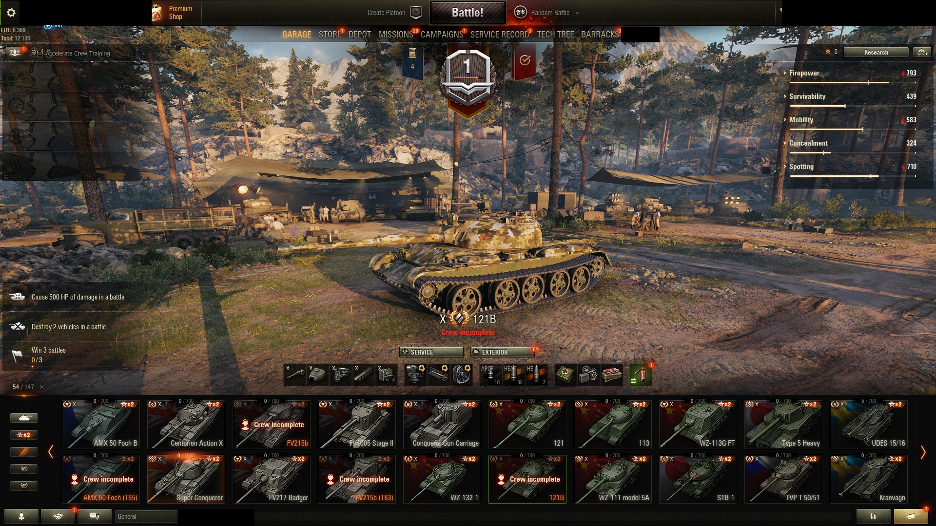 gSOg8Z1.png
