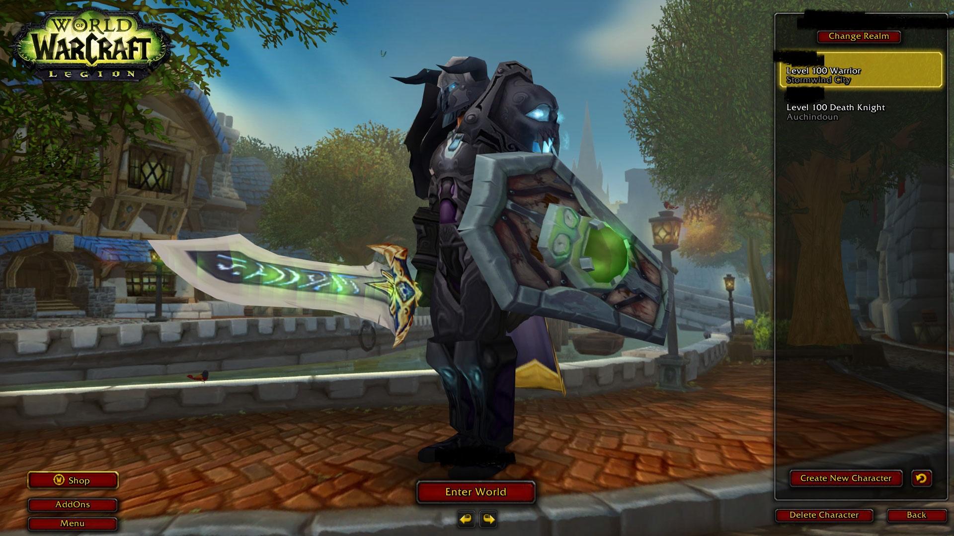 wga93zmvgjjr6v2t2xkg.jpg
