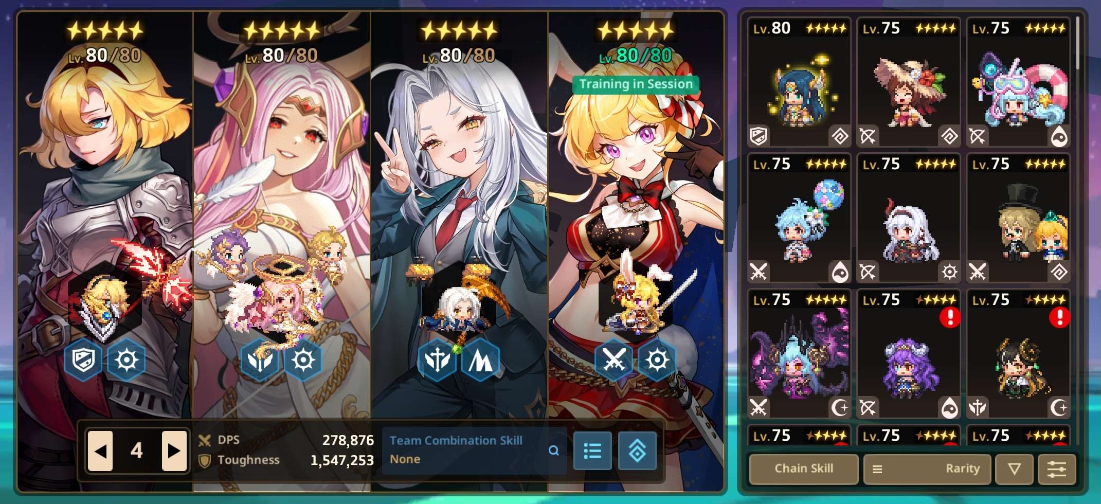 BIi8Ja7.png