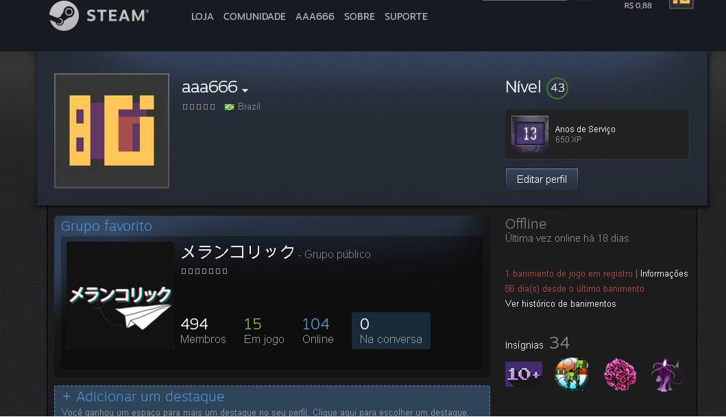AEKbMXJ.jpg