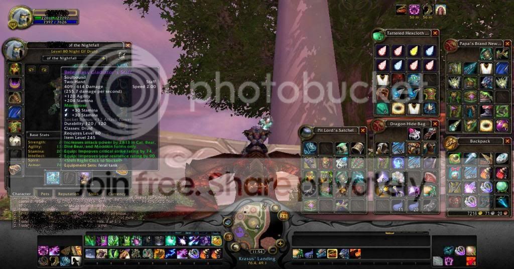 DRUIDDDD.jpg