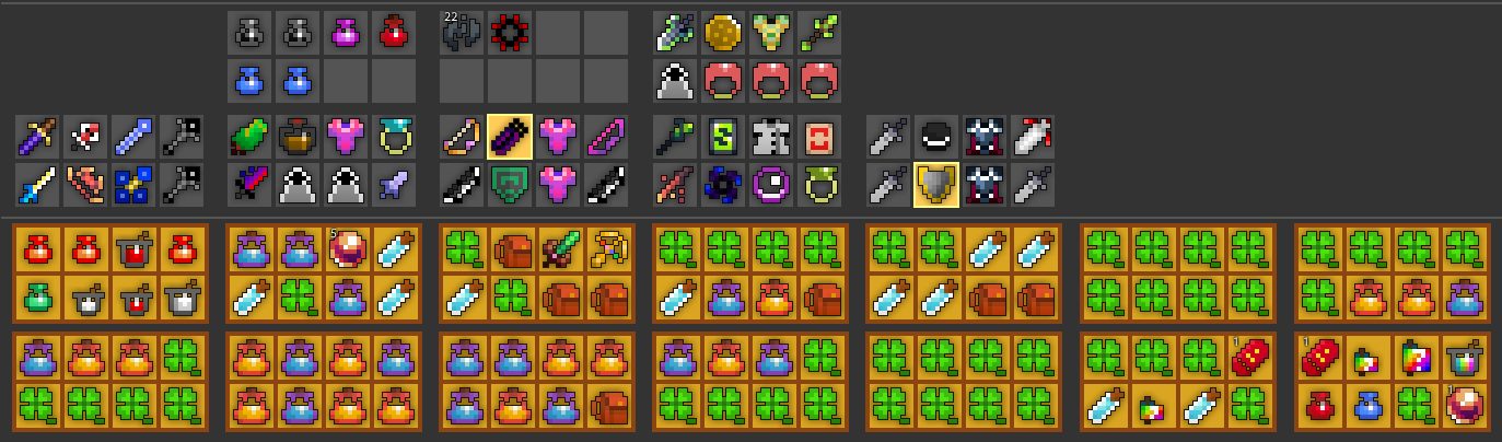 xEF2PKt.png