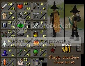 rangedkiller2.jpg