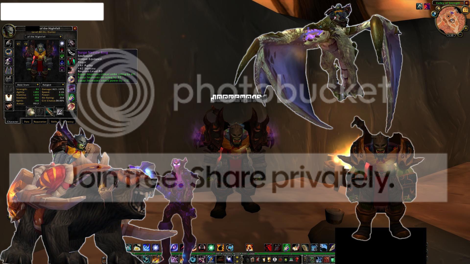 sellcopy.jpg