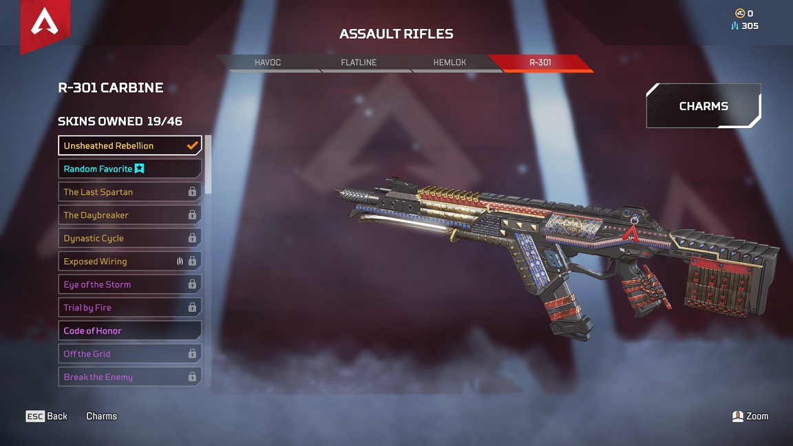 uxRXP1S.jpg