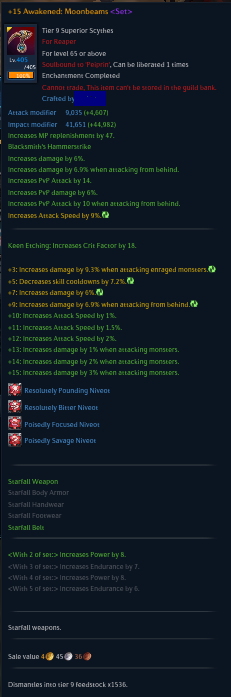 WCJAaeN.png