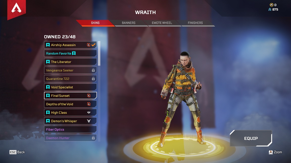 Qxiey9N.jpg